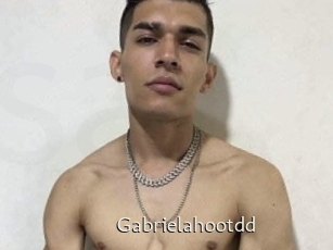 Gabrielahootdd