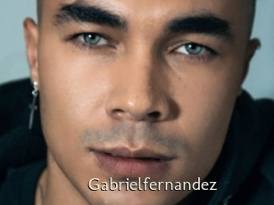 Gabrielfernandez