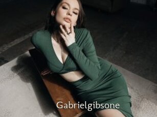Gabrielgibsone