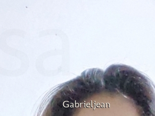 Gabrieljean