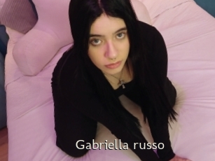 Gabriella_russo