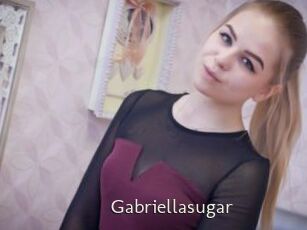 Gabriellasugar