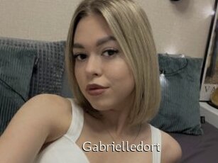 Gabrielledort