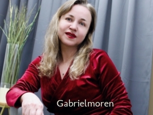 gabrielmoren Sexe Annuaire