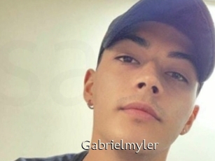 Gabrielmyler