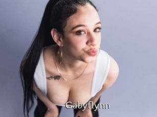 Gabyflynn