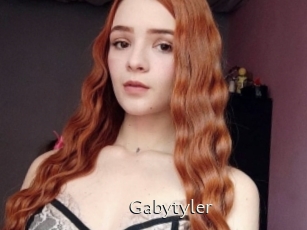 Gabytyler