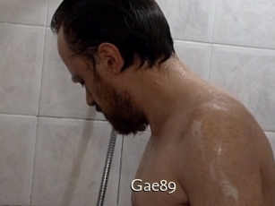 Gae89
