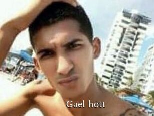 Gael_hott