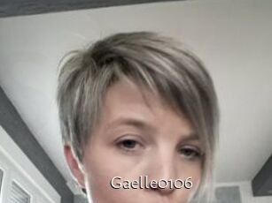 Gaelle0106