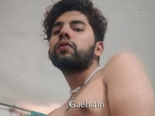 Gaelrain