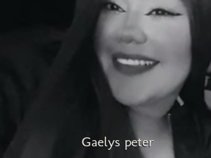 Gaelys_peter