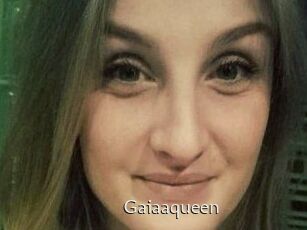Gaiaaqueen