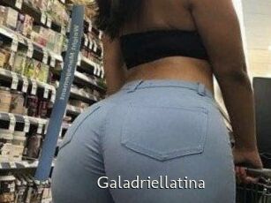 Galadriellatina