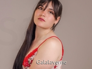galalaverne Sexe Annuaire