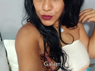 Galamj