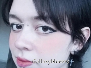 Gallaxybluee19