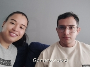 gamerssexo69 Sexe Annuaire