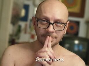 Ganeshaxxx