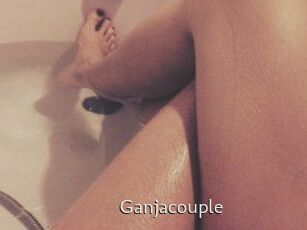 Ganjacouple