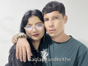 gaolangandkeithe Sexe Annuaire