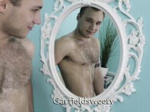 Garfieldsweety