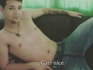 Gari_nice