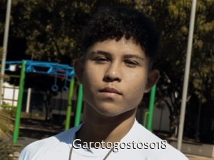Garotogostoso18