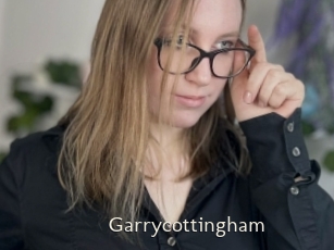 Garrycottingham