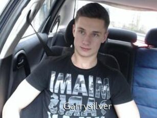 Garrysilver