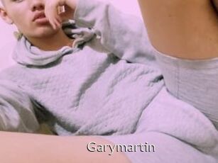 Garymartin