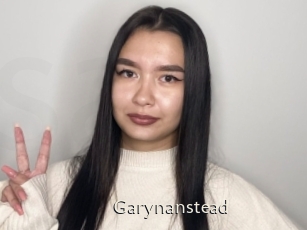 Garynanstead
