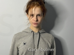 Garynbulmer