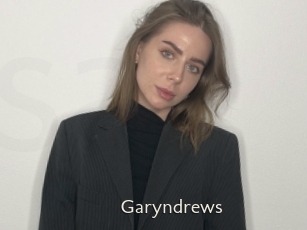 Garyndrews