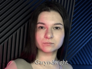 Garyndwight