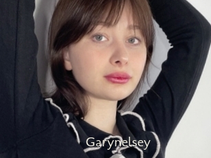 Garynelsey