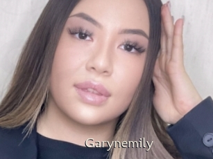Garynemily