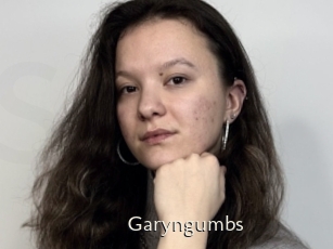 Garyngumbs