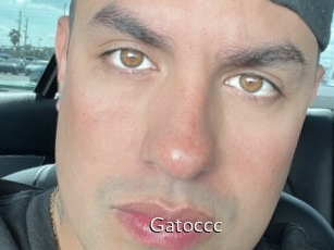 Gatoccc