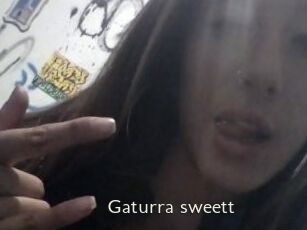 Gaturra_sweett