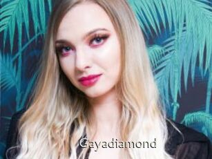 Gayadiamond