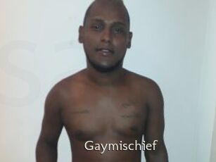 Gaymischief