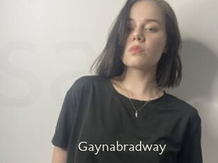 Gaynabradway