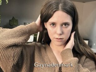 Gaynadenmark