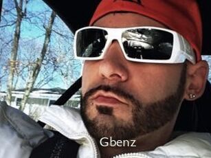 Gbenz