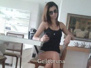Geilebruna