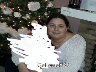 Geilemeid86