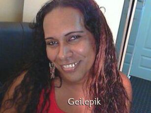 Geilepik