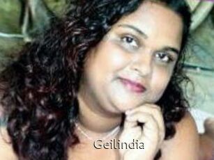 Geilindia