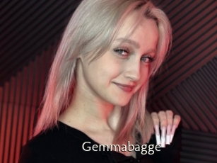 Gemmabagge